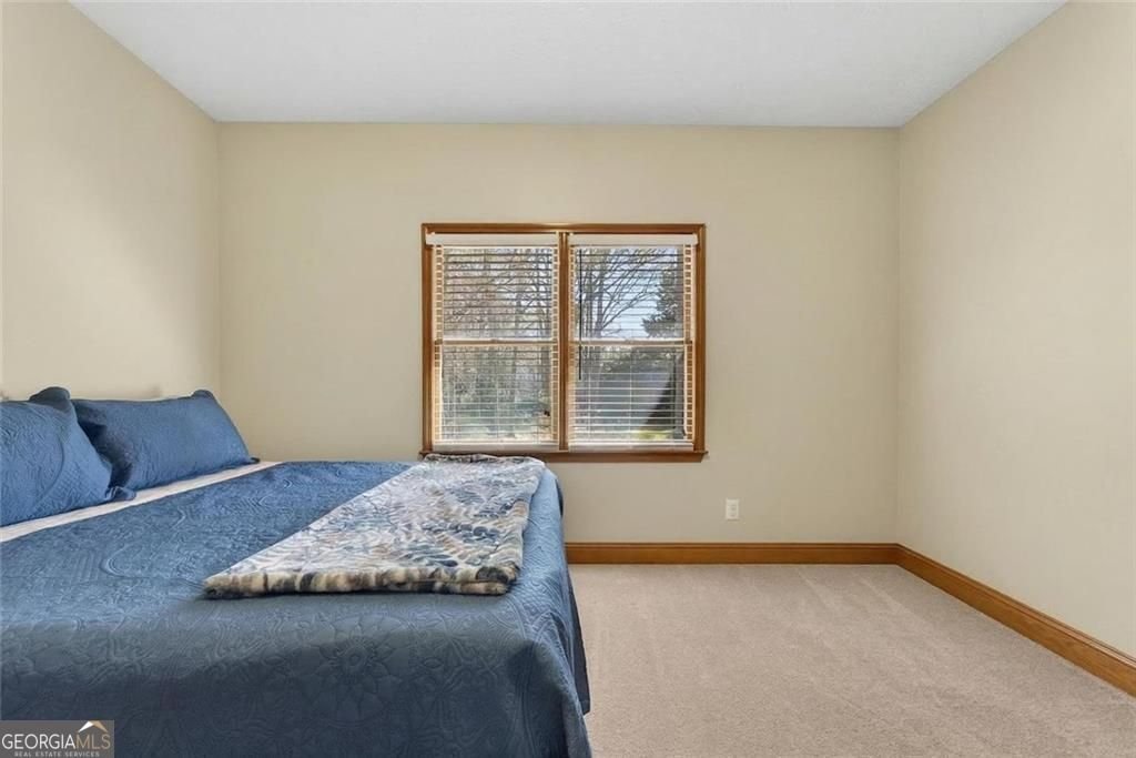 1106 Sequoia Trail McDonough - Photo 44