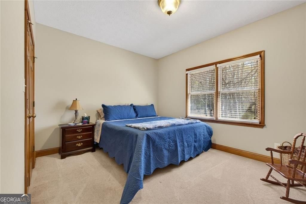 1106 Sequoia Trail McDonough - Photo 45