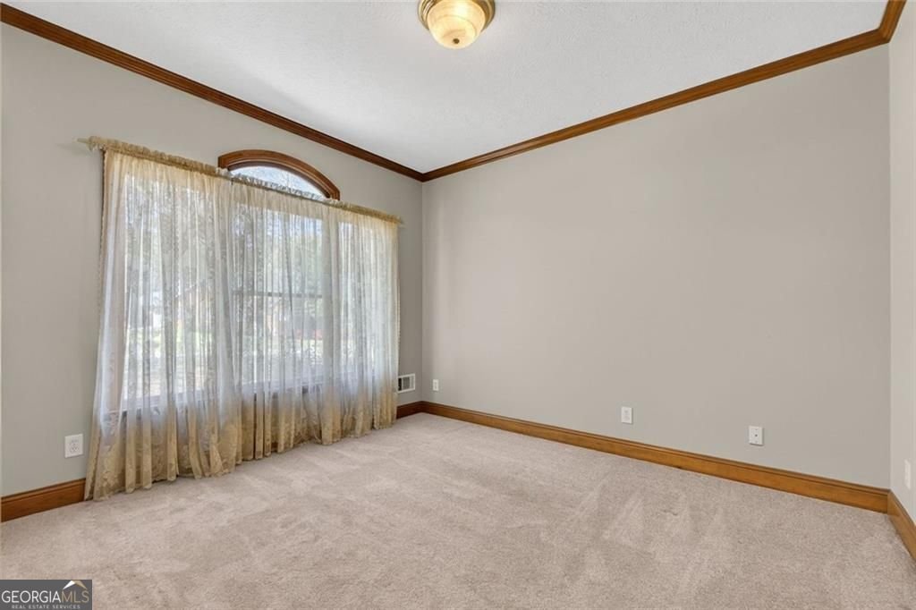 1106 Sequoia Trail McDonough - Photo 46