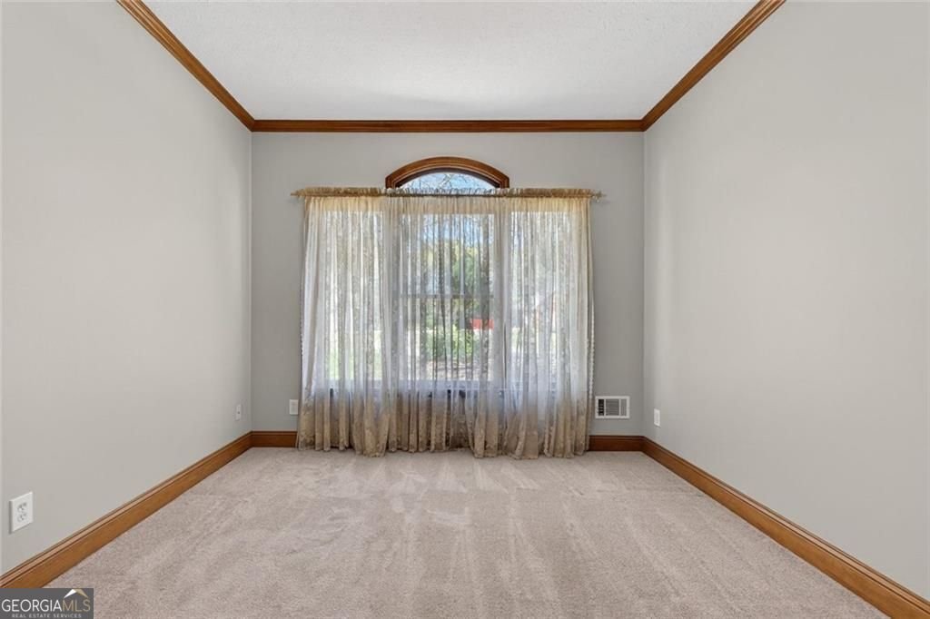 1106 Sequoia Trail McDonough - Photo 47