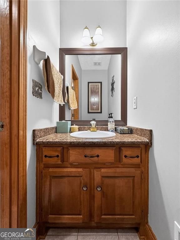 1106 Sequoia Trail McDonough - Photo 48