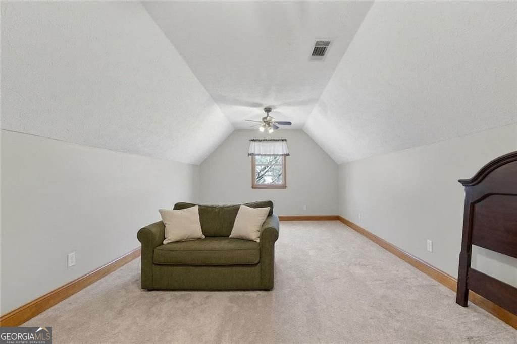 1106 Sequoia Trail McDonough - Photo 49