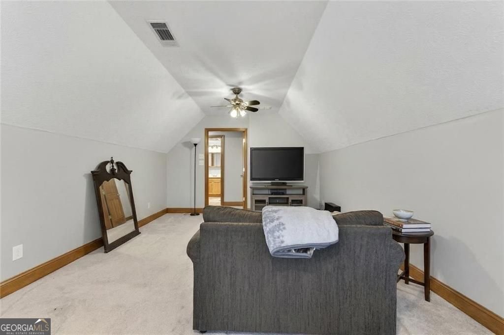 1106 Sequoia Trail McDonough - Photo 50