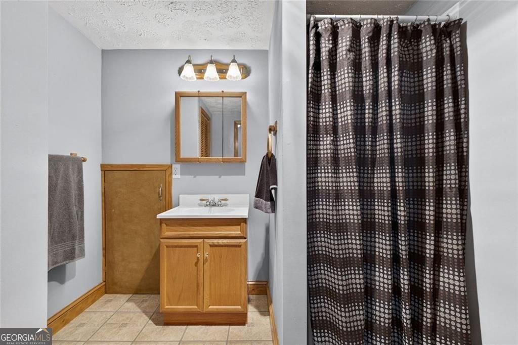 1106 Sequoia Trail McDonough - Photo 51