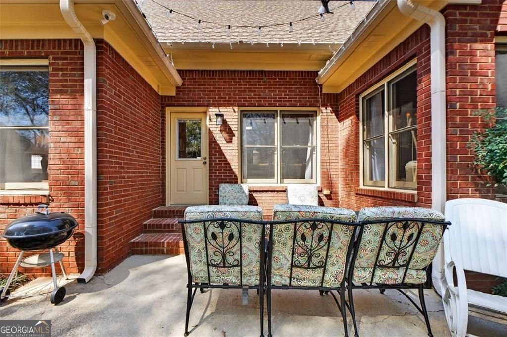 1106 Sequoia Trail McDonough - Photo 52