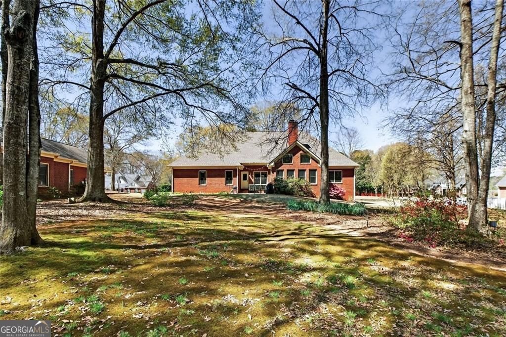 1106 Sequoia Trail McDonough - Photo 57