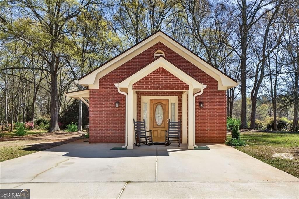 1106 Sequoia Trail McDonough - Photo 60