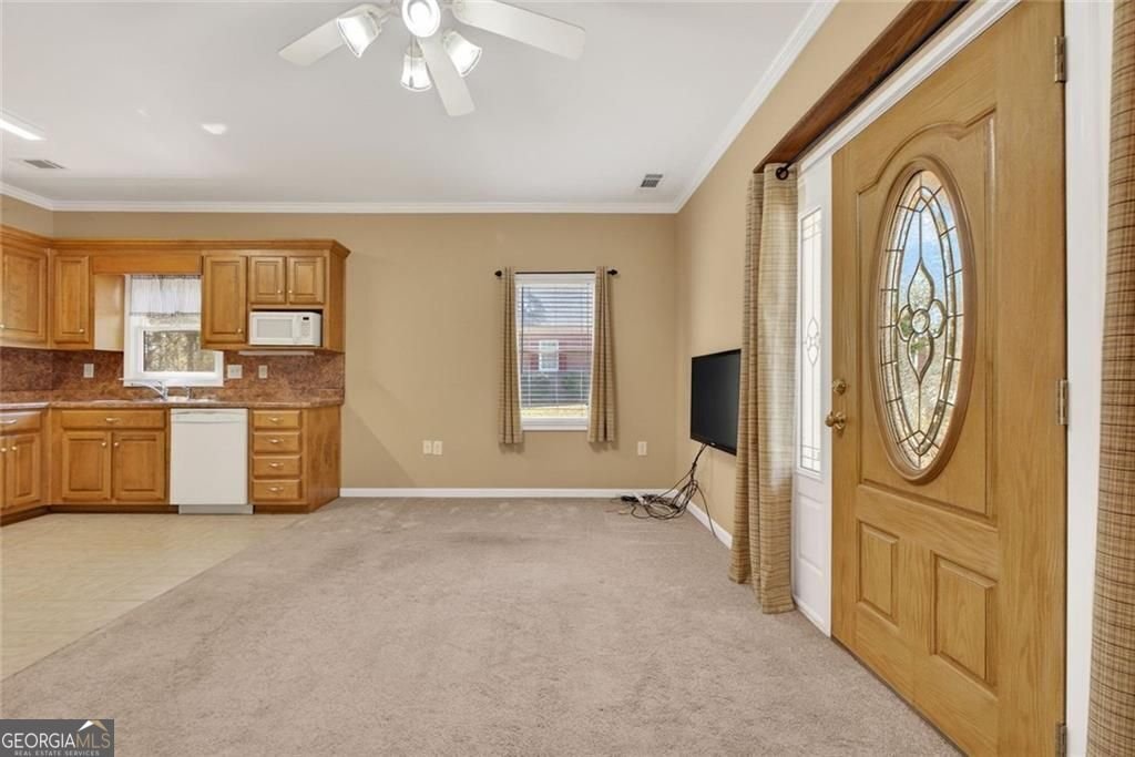 1106 Sequoia Trail McDonough - Photo 61