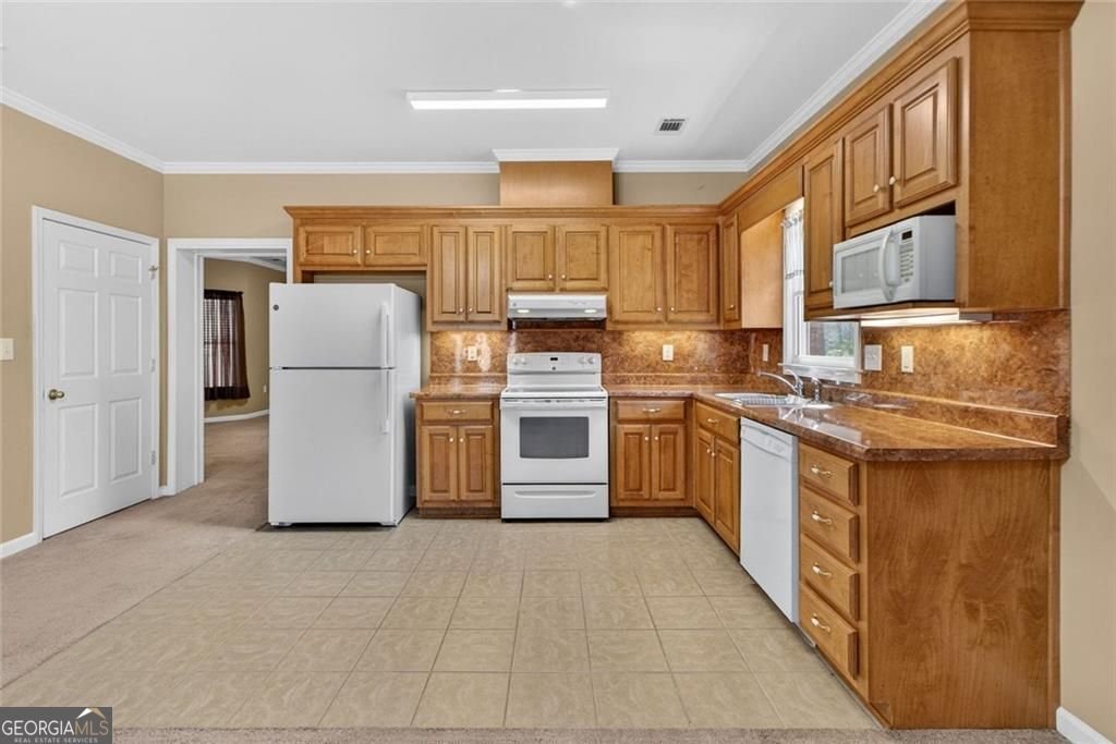 1106 Sequoia Trail McDonough - Photo 62