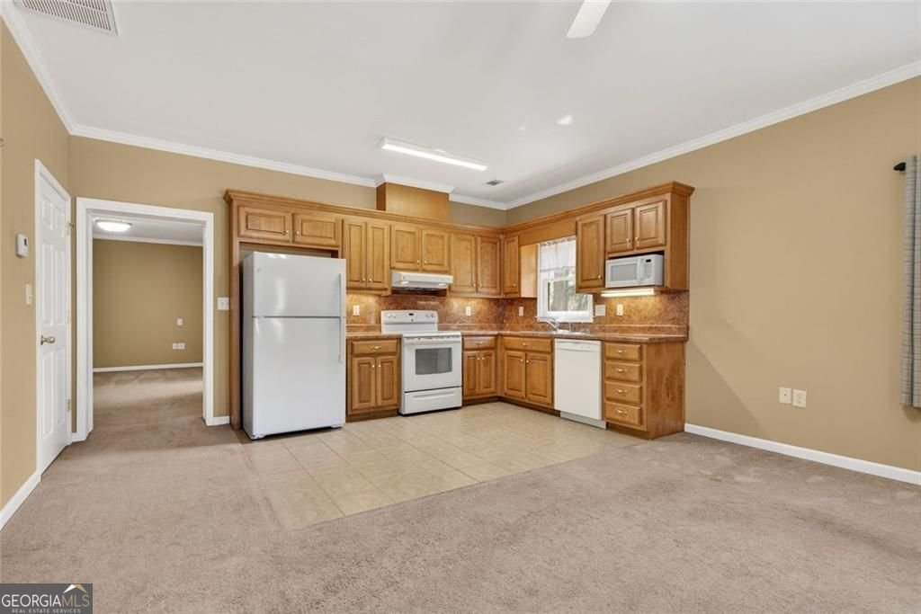 1106 Sequoia Trail McDonough - Photo 63