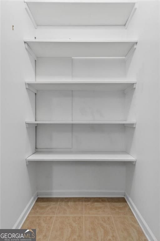 1106 Sequoia Trail McDonough - Photo 64