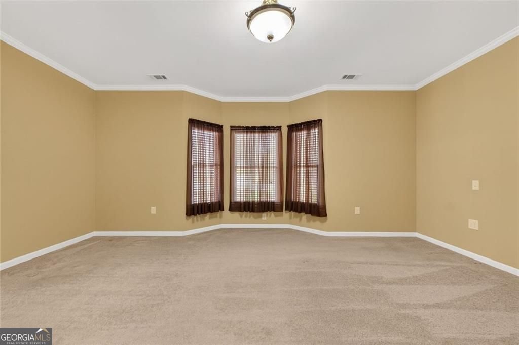 1106 Sequoia Trail McDonough - Photo 65