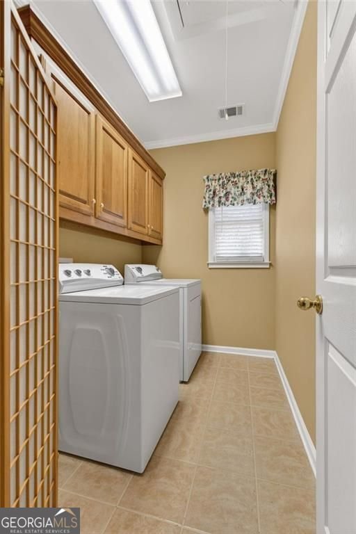 1106 Sequoia Trail McDonough - Photo 66