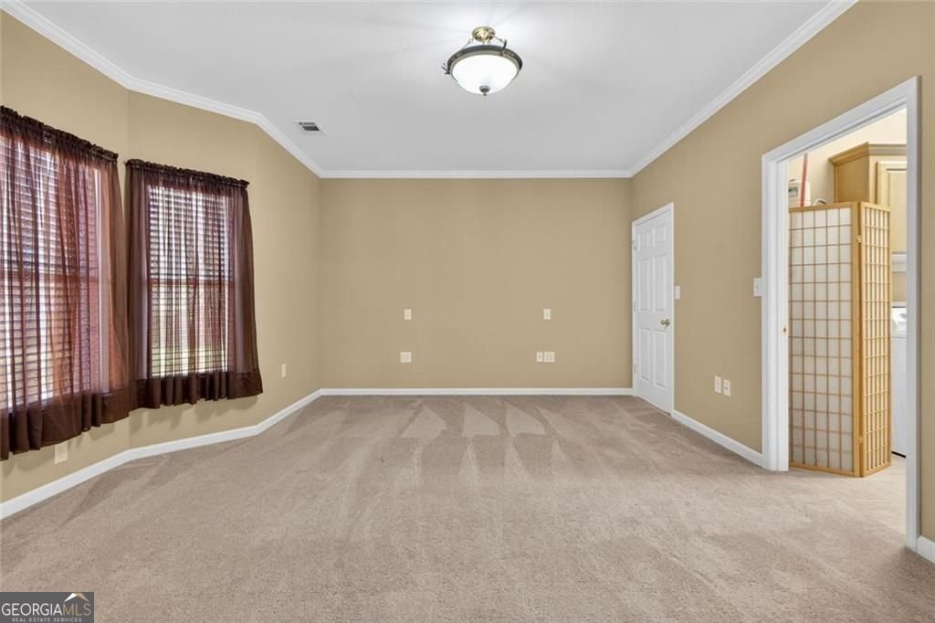 1106 Sequoia Trail McDonough - Photo 67