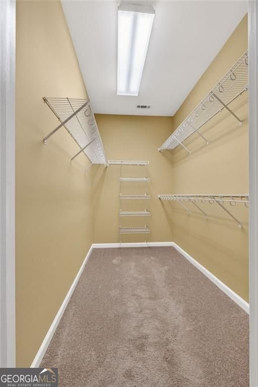 1106 Sequoia Trail McDonough - Photo 68