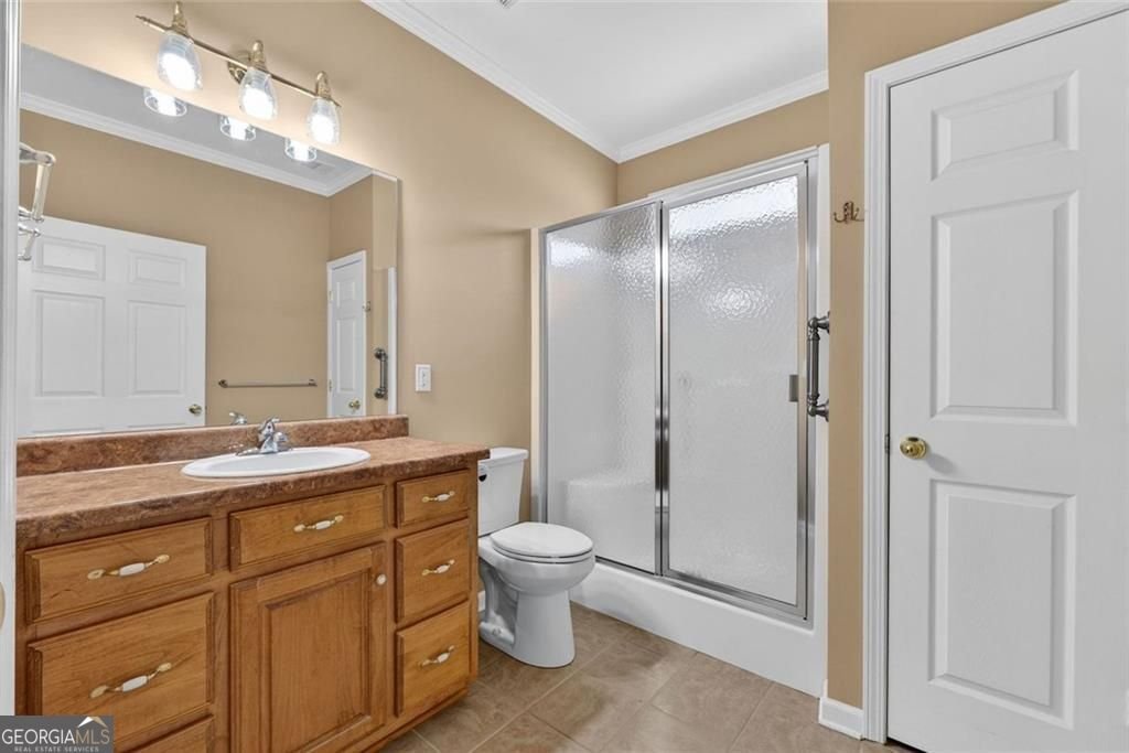 1106 Sequoia Trail McDonough - Photo 69