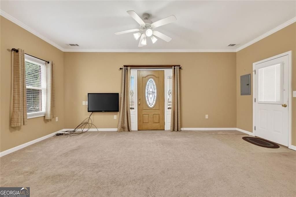 1106 Sequoia Trail McDonough - Photo 70