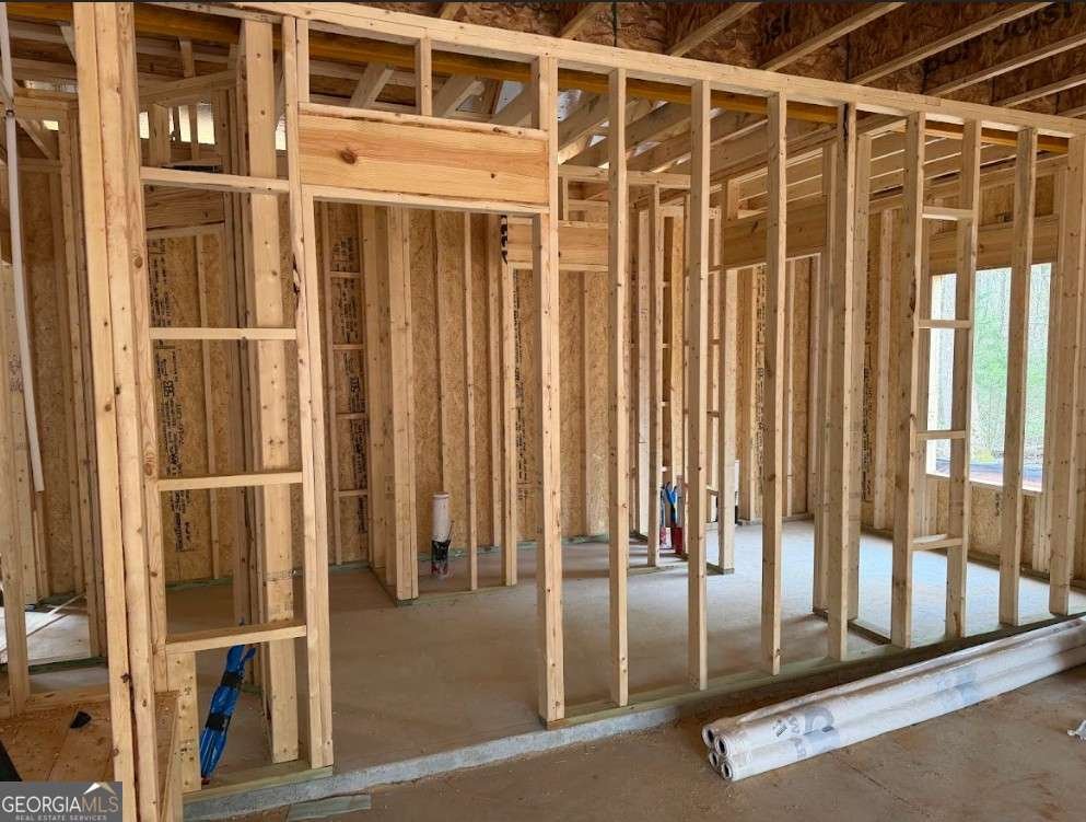 334 Ridgewood Road Jefferson - Photo 10