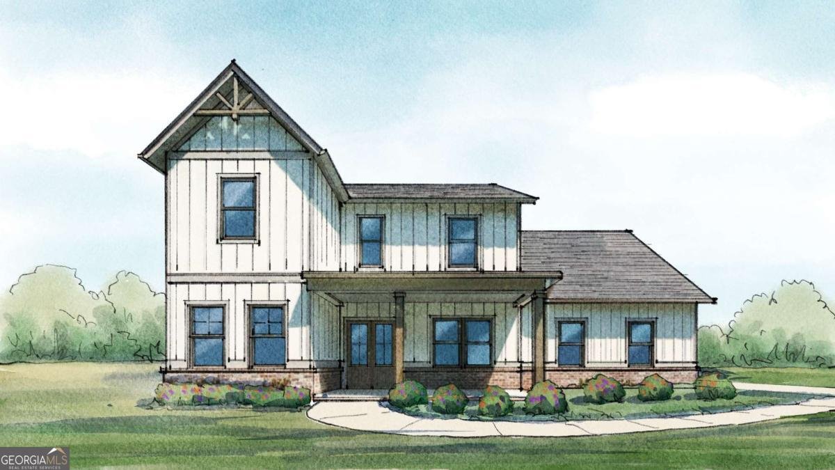 334 Ridgewood Road Jefferson - Photo 11