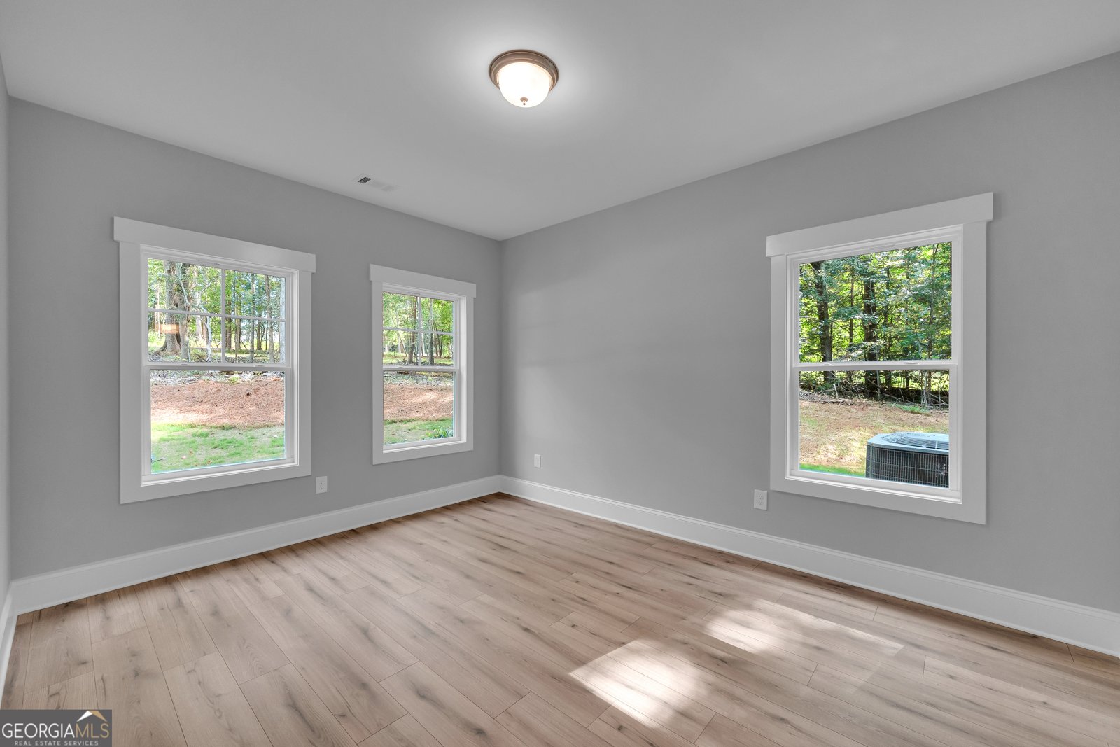 334 Ridgewood Road Jefferson - Photo 12
