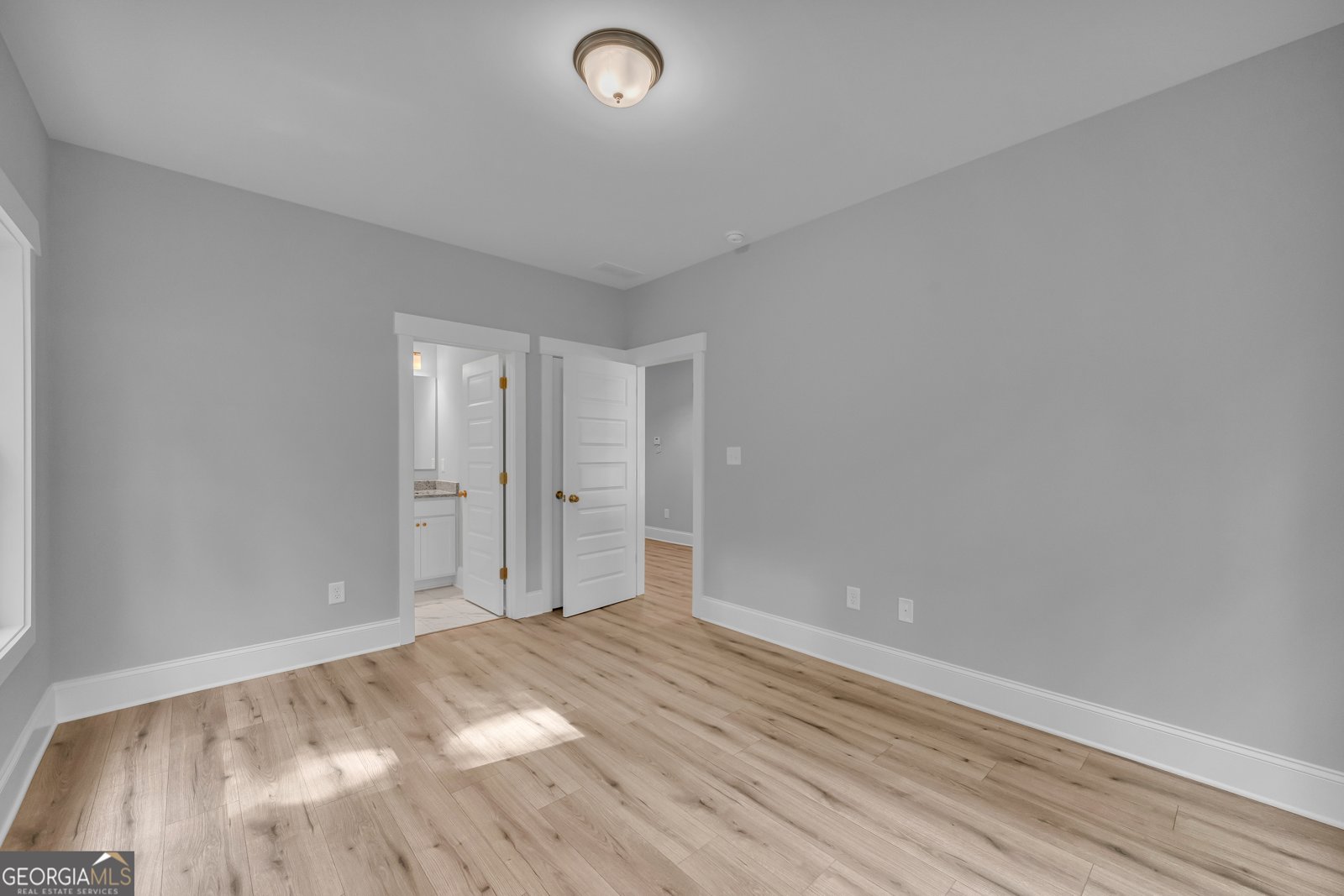 334 Ridgewood Road Jefferson - Photo 13