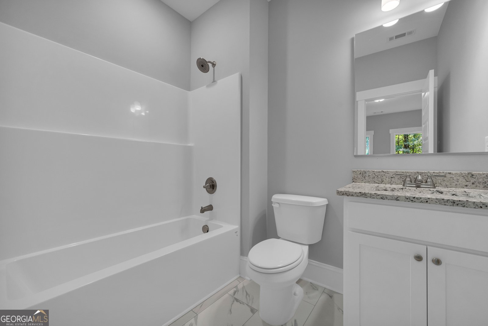334 Ridgewood Road Jefferson - Photo 14