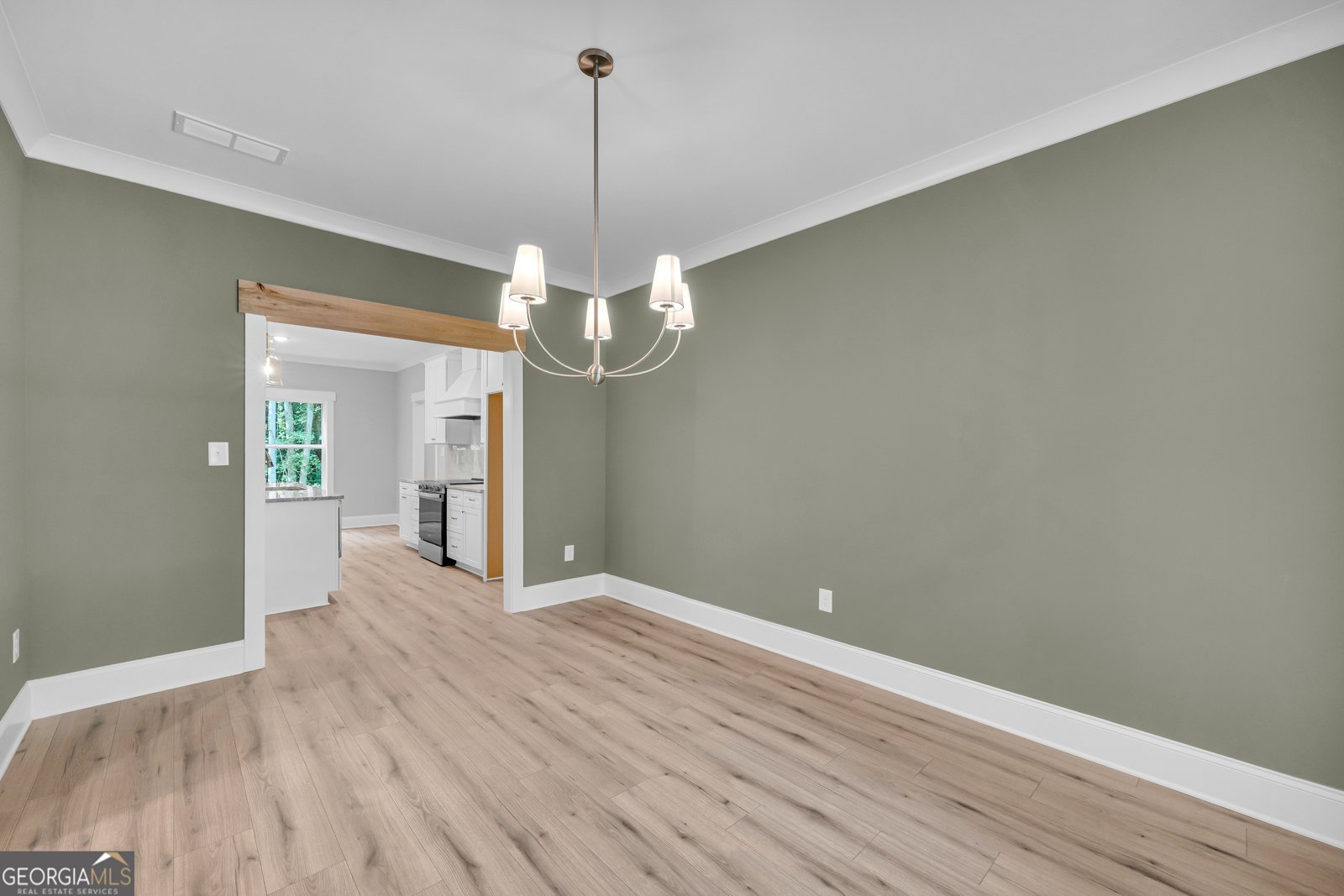 334 Ridgewood Road Jefferson - Photo 15