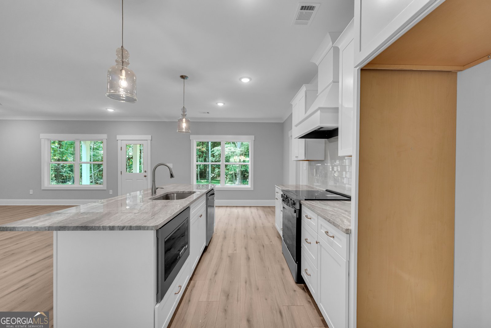 334 Ridgewood Road Jefferson - Photo 16