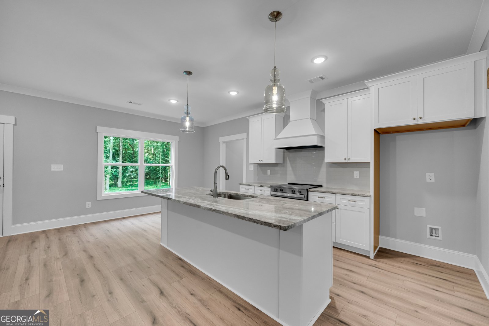 334 Ridgewood Road Jefferson - Photo 17