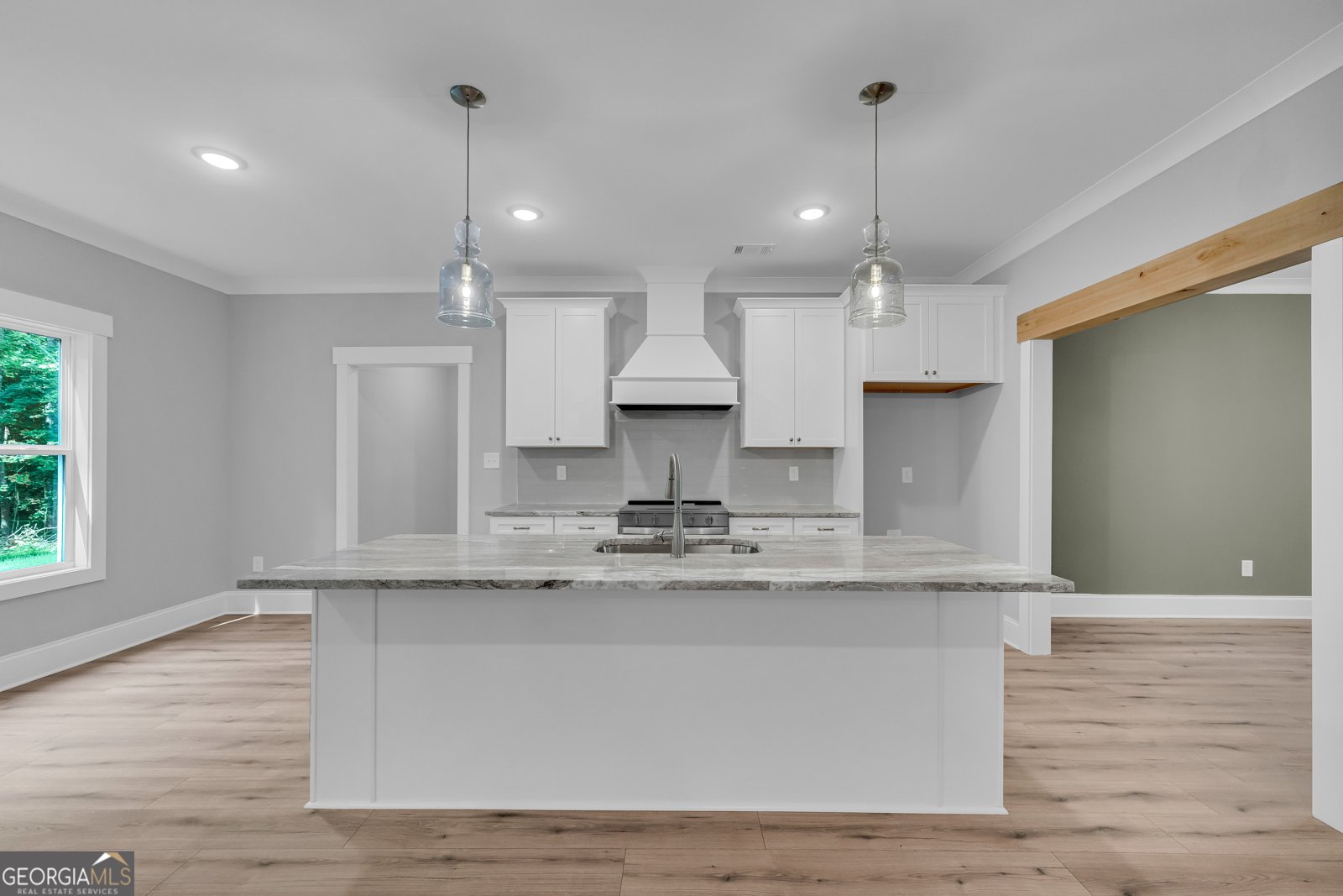 334 Ridgewood Road Jefferson - Photo 18