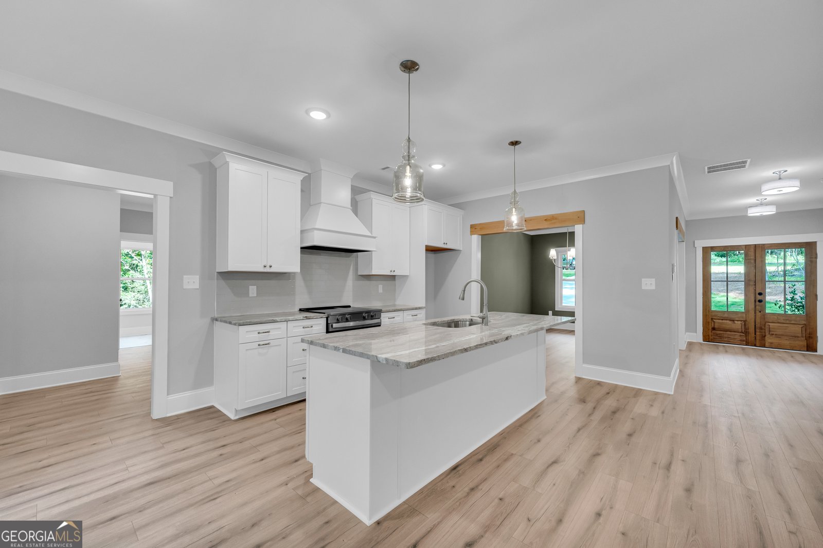 334 Ridgewood Road Jefferson - Photo 19