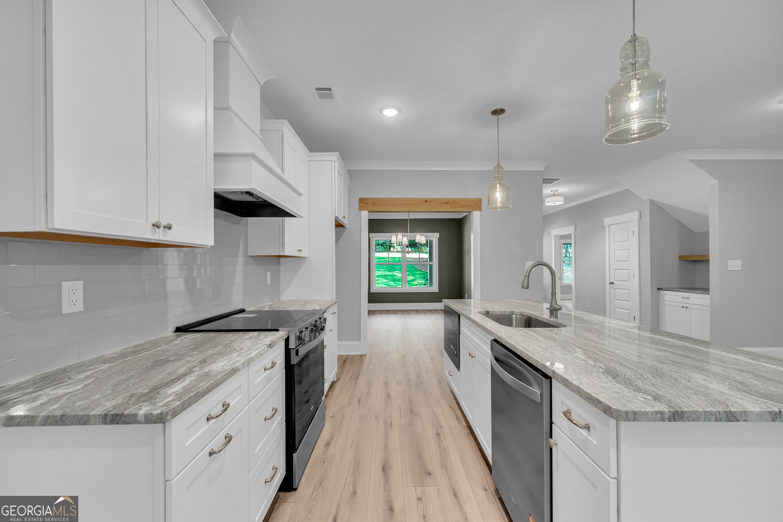 334 Ridgewood Road Jefferson - Photo 20