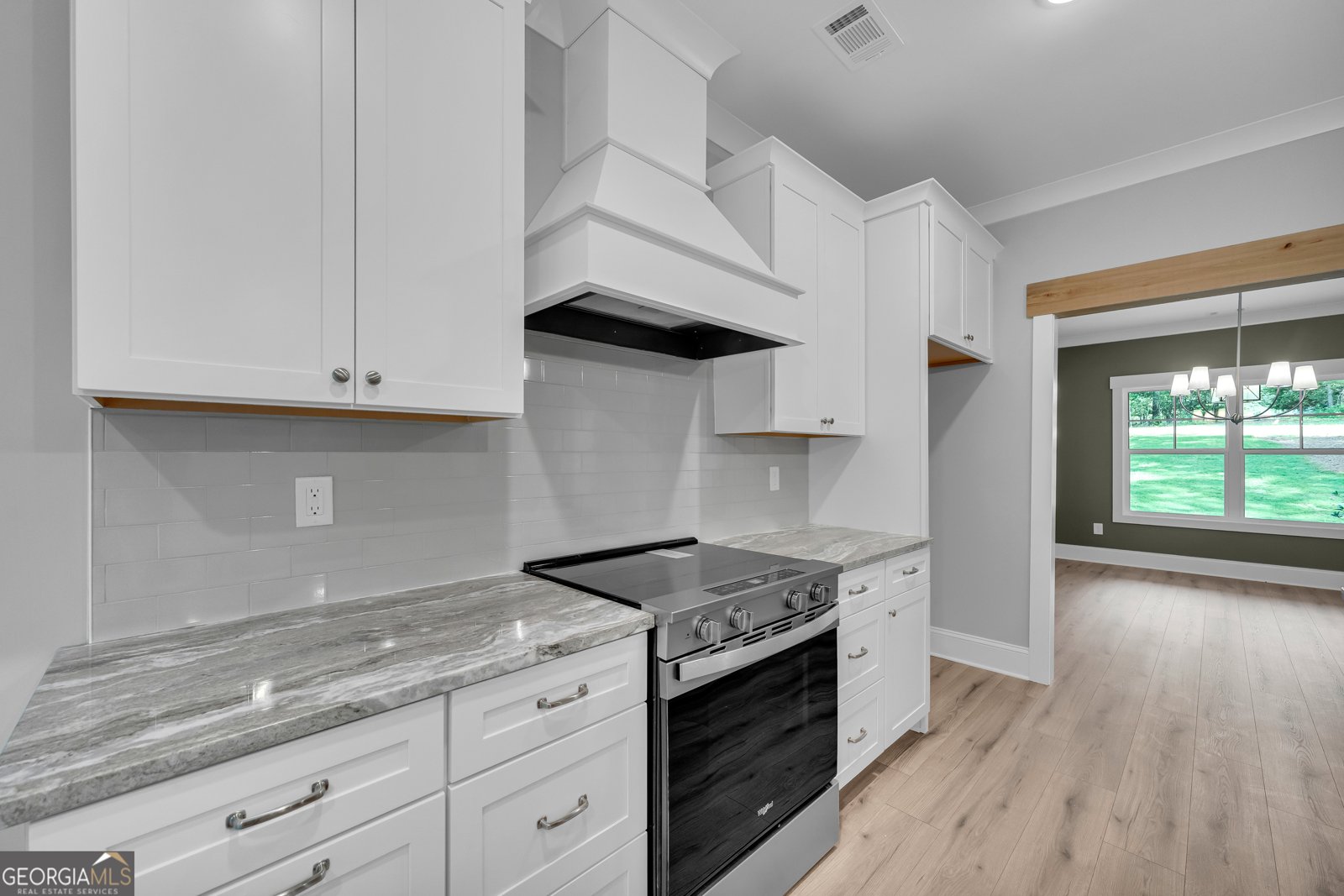 334 Ridgewood Road Jefferson - Photo 21