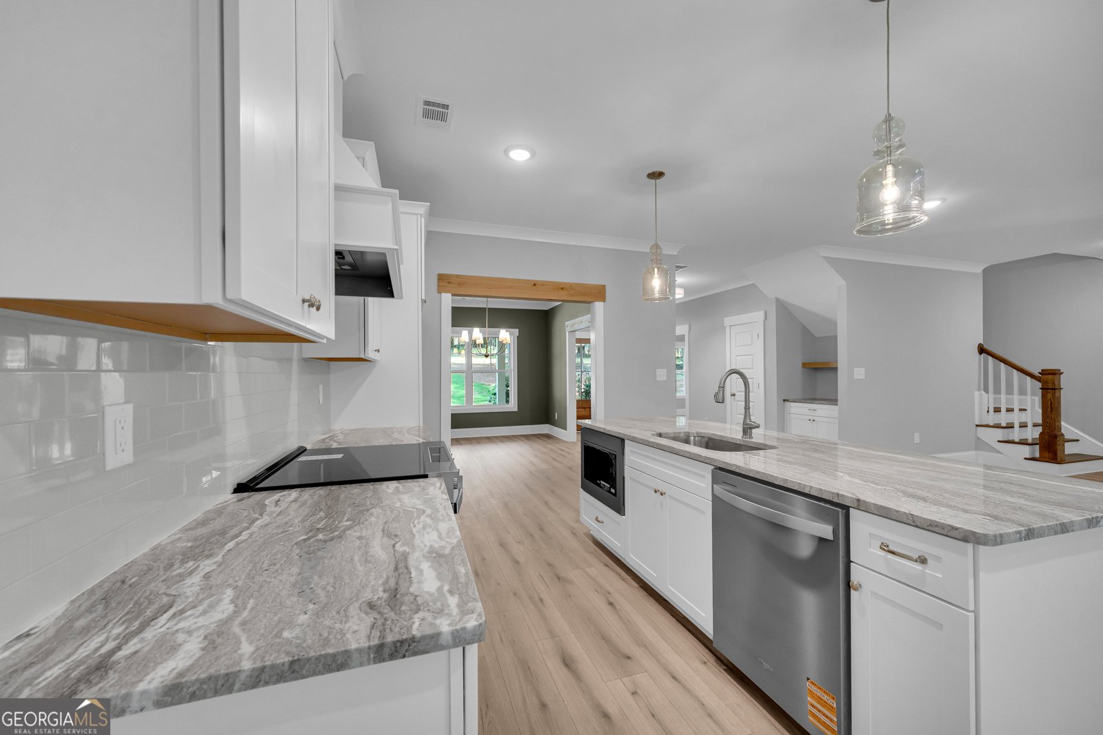 334 Ridgewood Road Jefferson - Photo 22