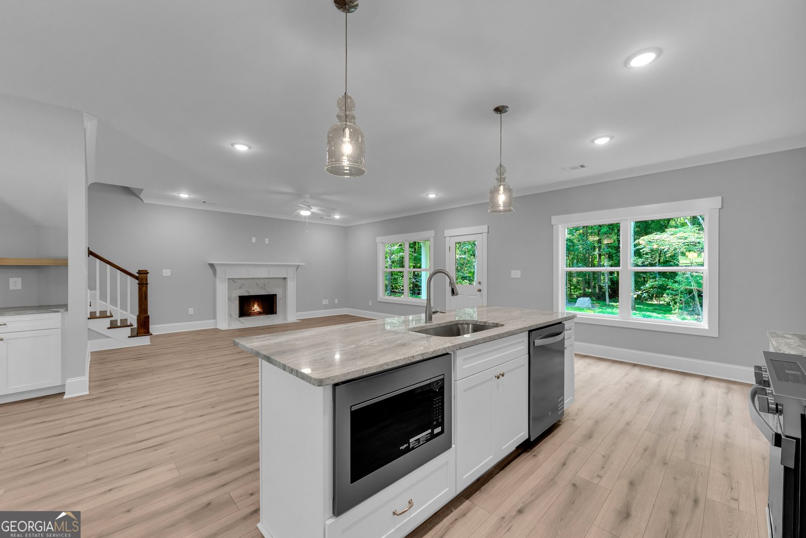 334 Ridgewood Road Jefferson - Photo 23