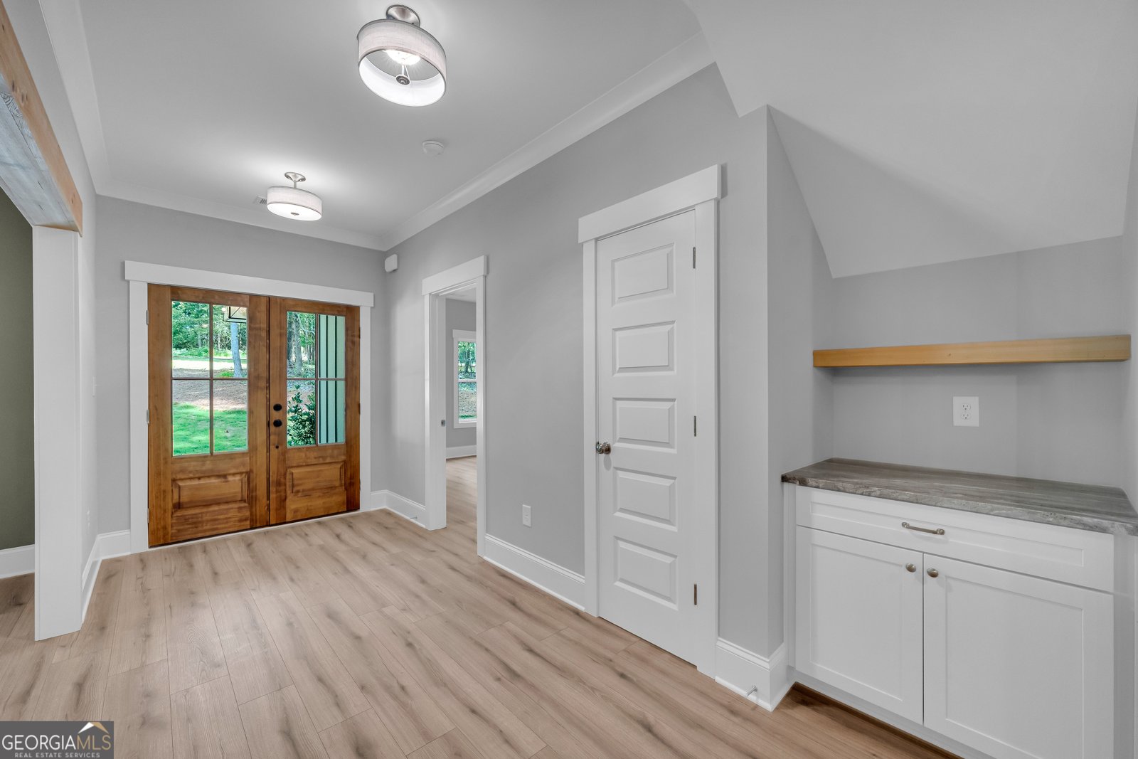 334 Ridgewood Road Jefferson - Photo 24