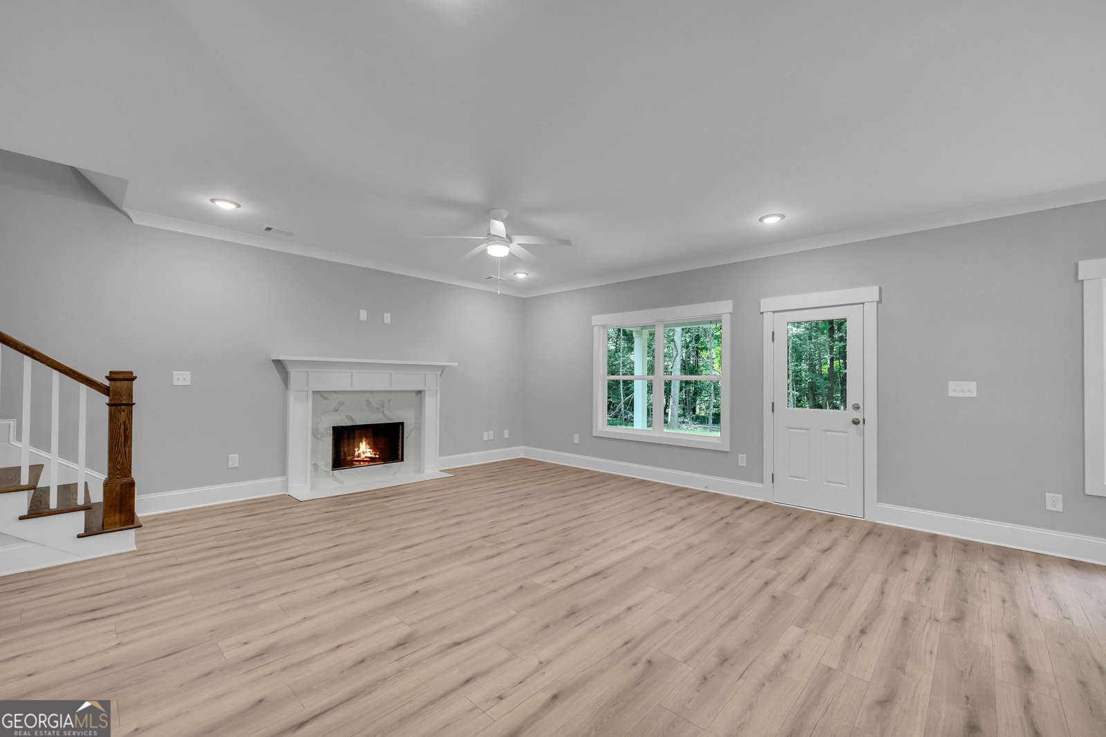 334 Ridgewood Road Jefferson - Photo 25