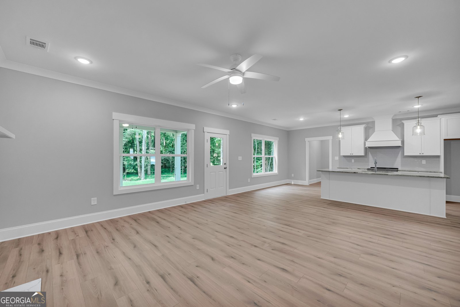 334 Ridgewood Road Jefferson - Photo 26