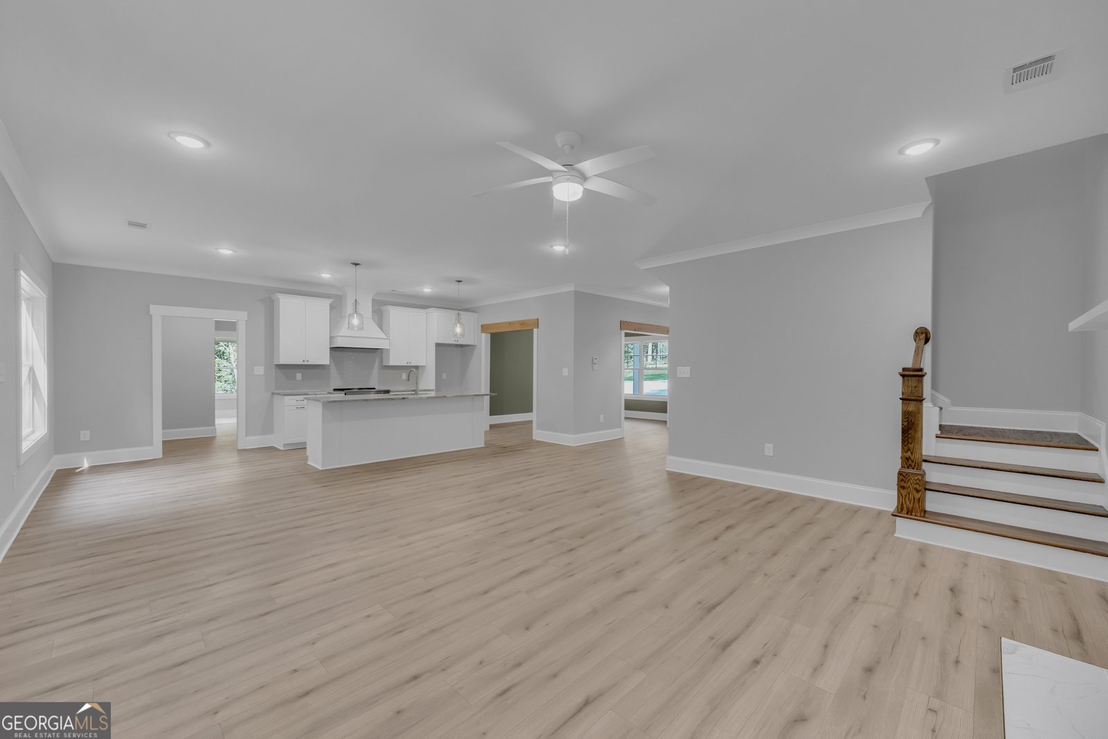 334 Ridgewood Road Jefferson - Photo 27