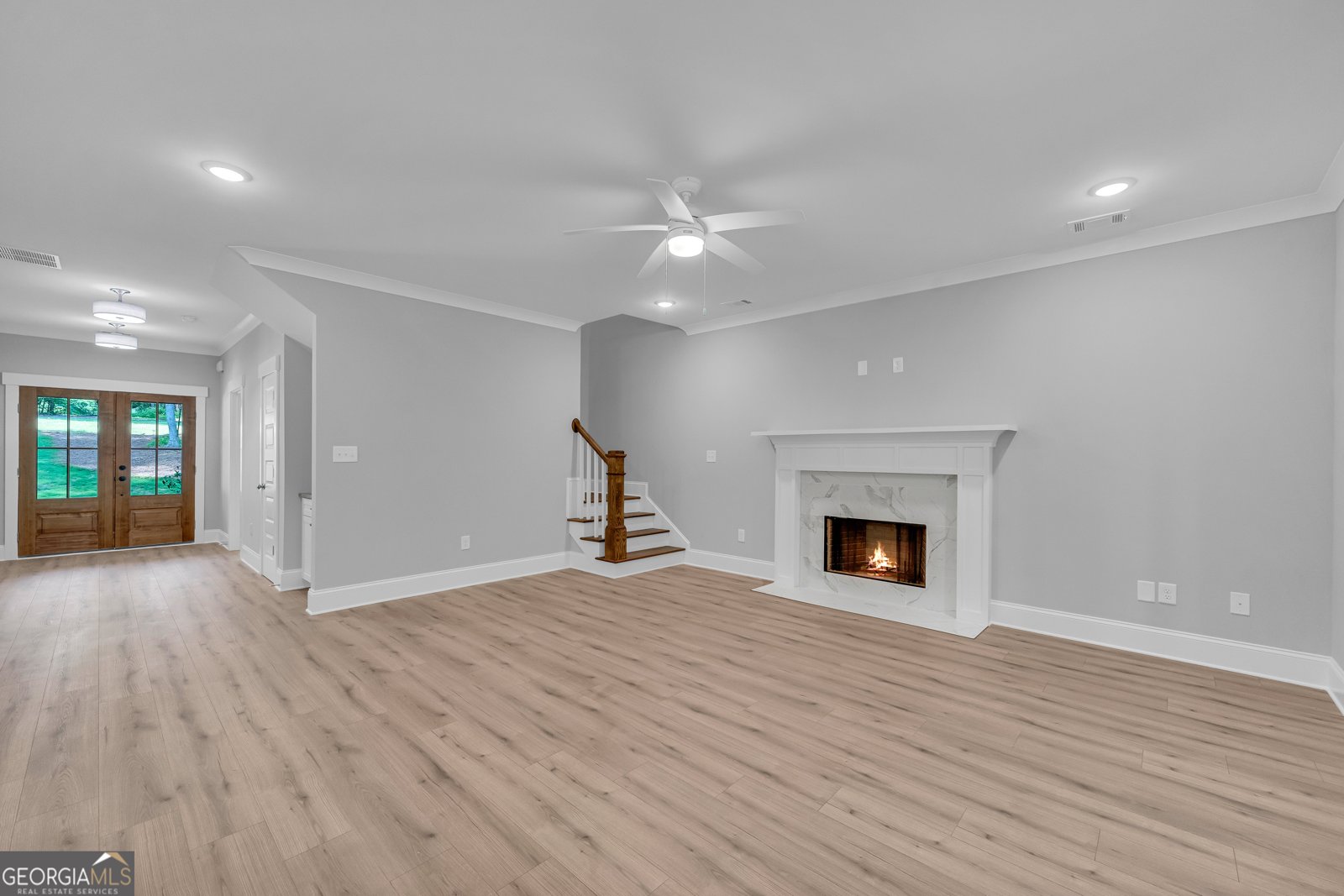 334 Ridgewood Road Jefferson - Photo 28