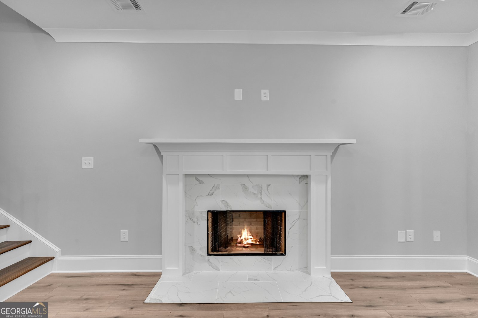 334 Ridgewood Road Jefferson - Photo 29