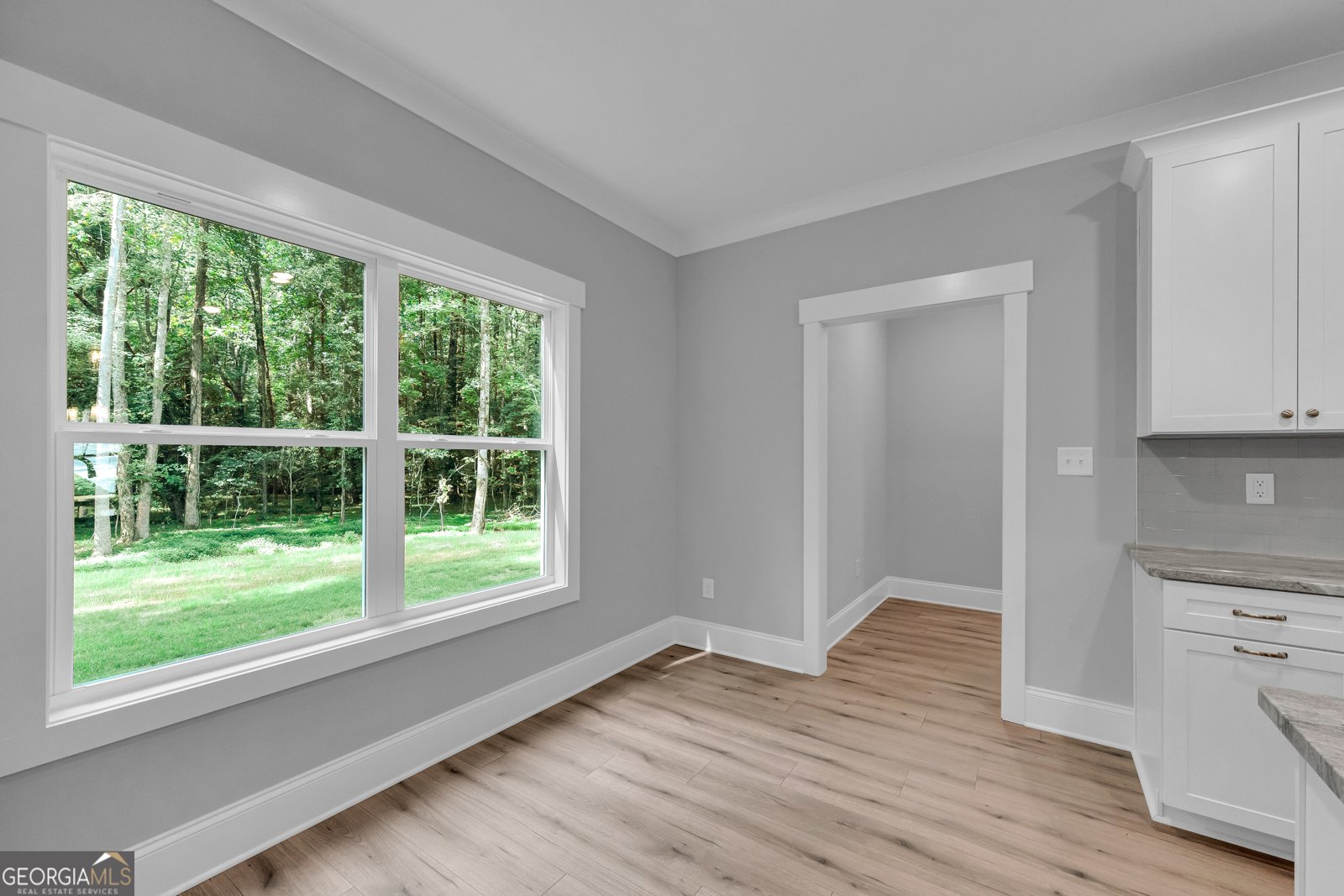 334 Ridgewood Road Jefferson - Photo 30
