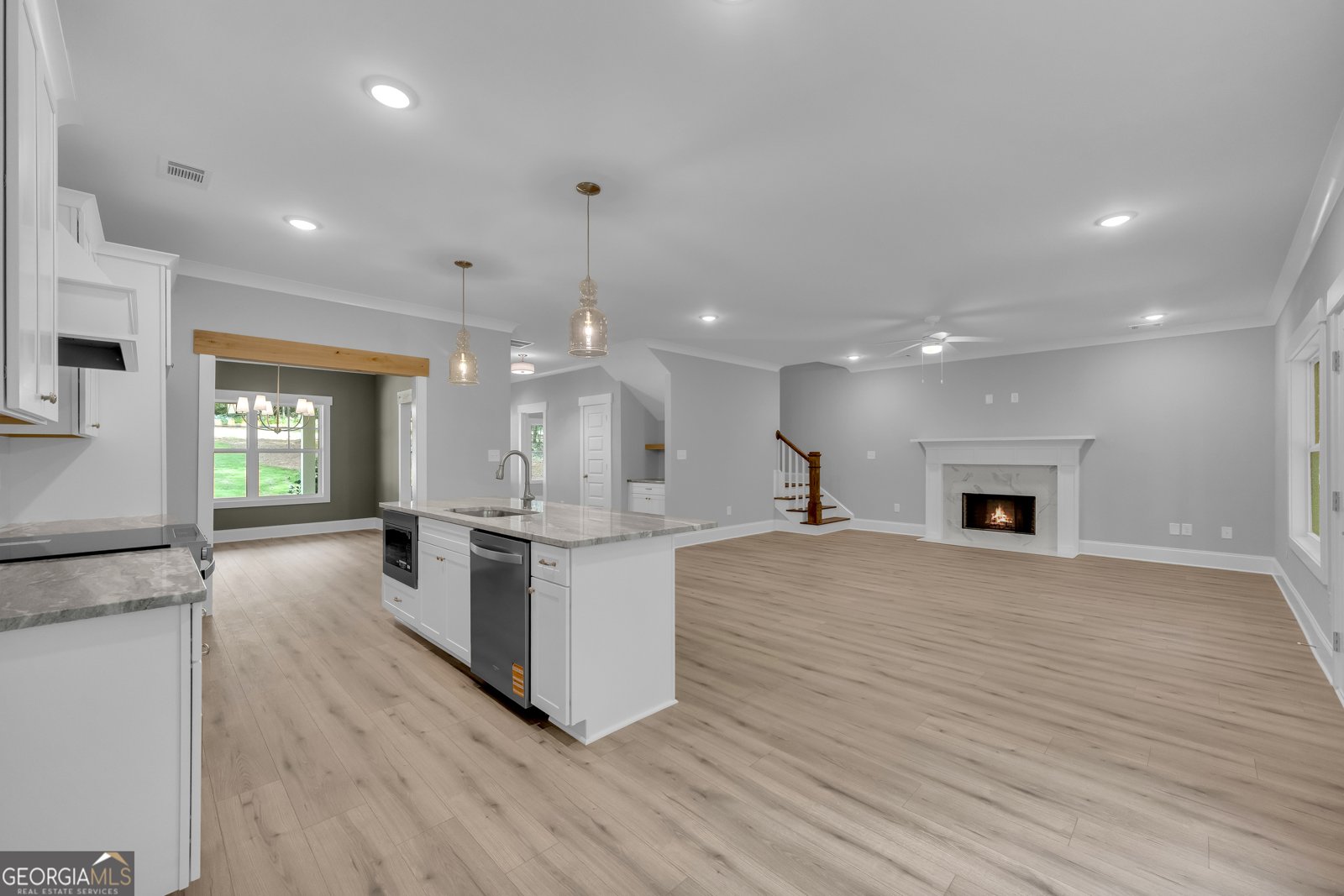334 Ridgewood Road Jefferson - Photo 31