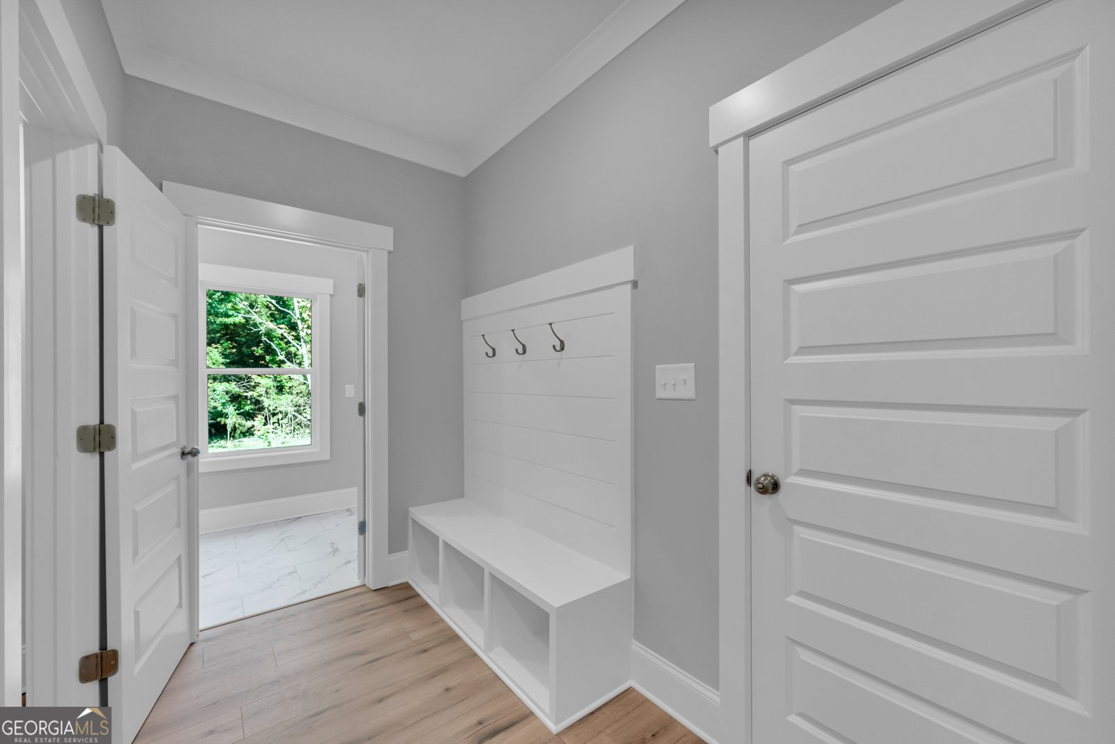 334 Ridgewood Road Jefferson - Photo 32