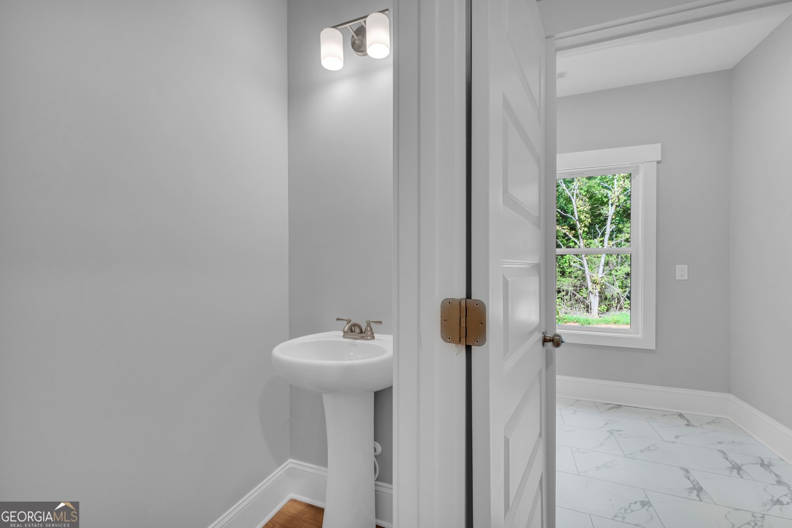 334 Ridgewood Road Jefferson - Photo 33
