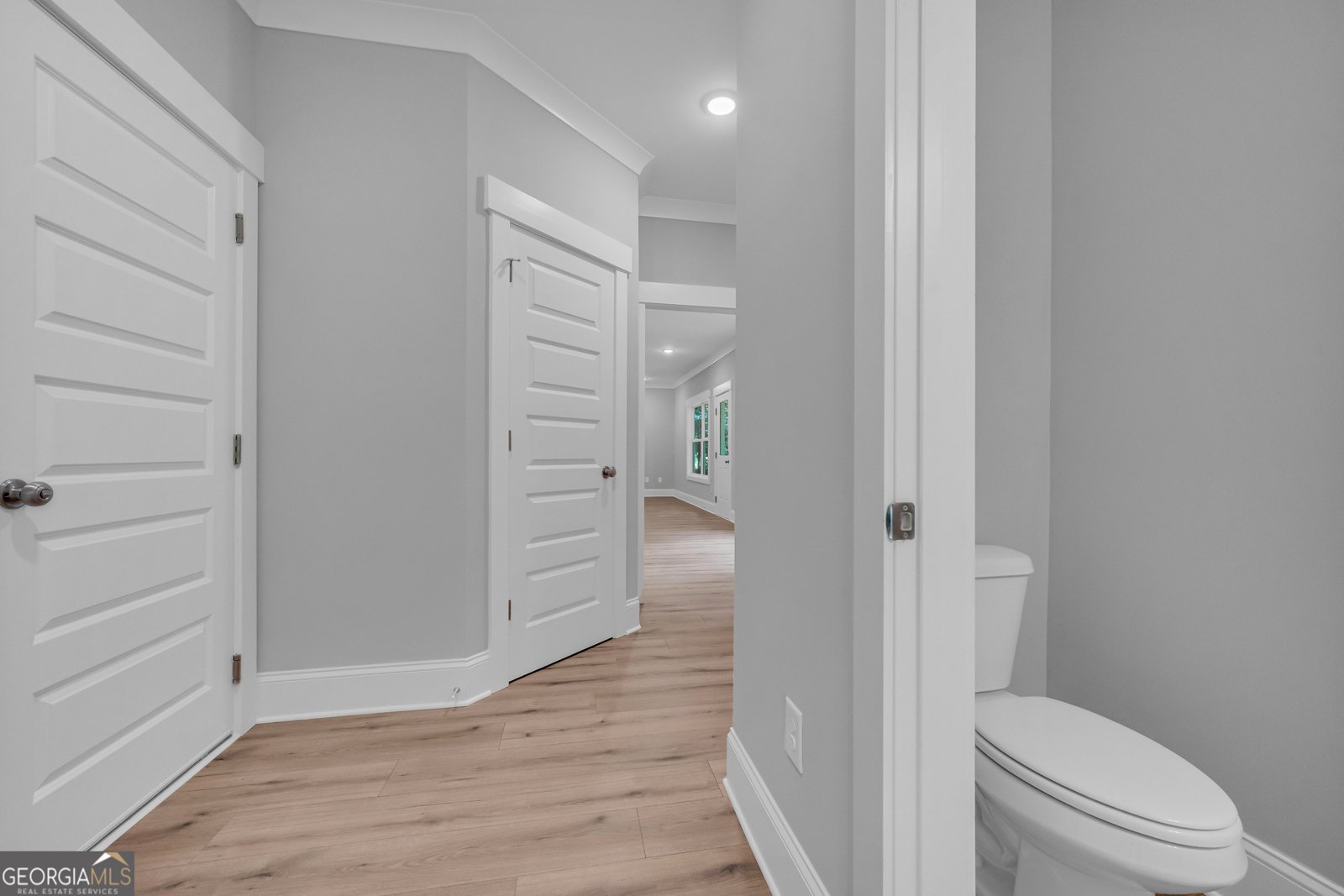334 Ridgewood Road Jefferson - Photo 34
