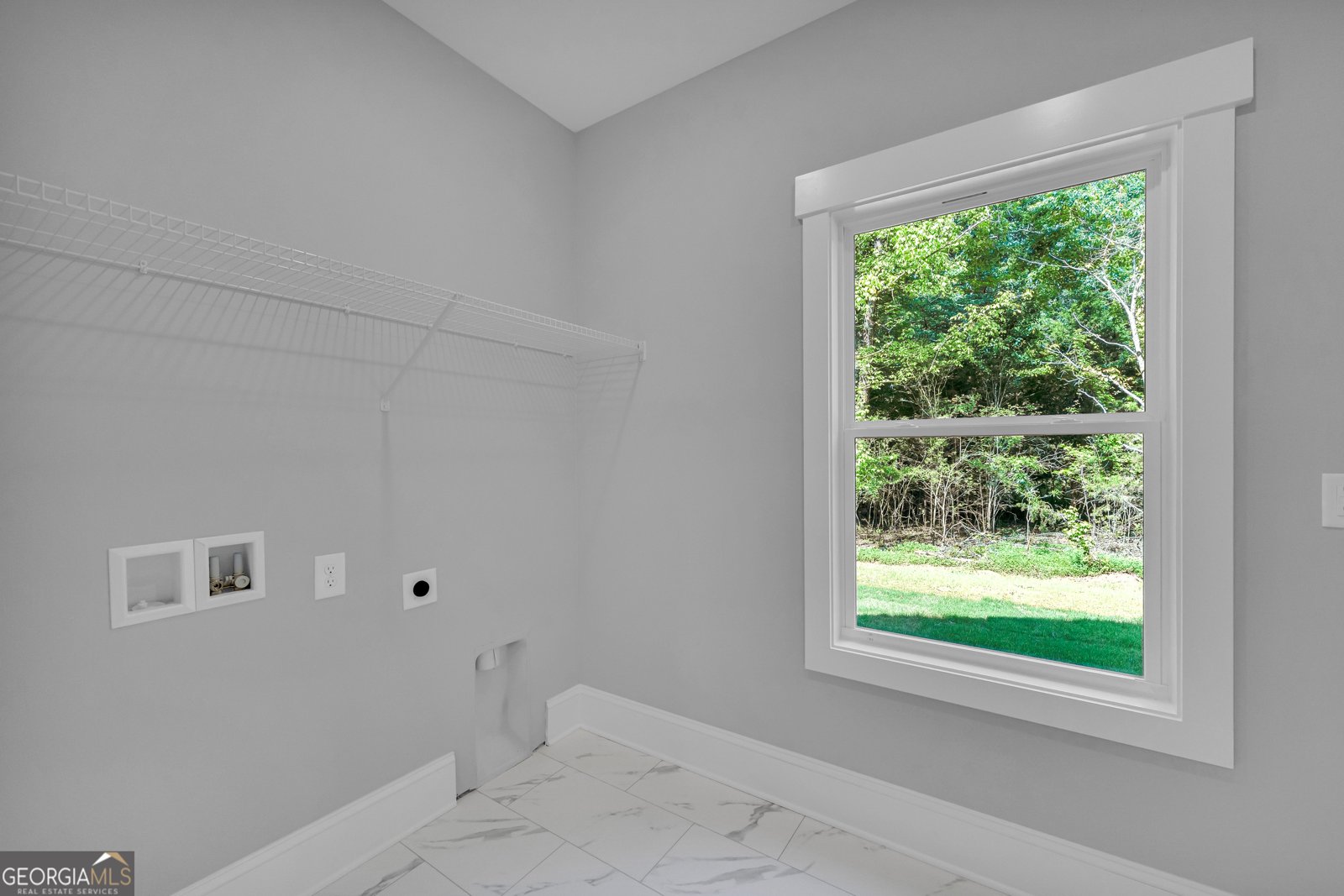 334 Ridgewood Road Jefferson - Photo 35