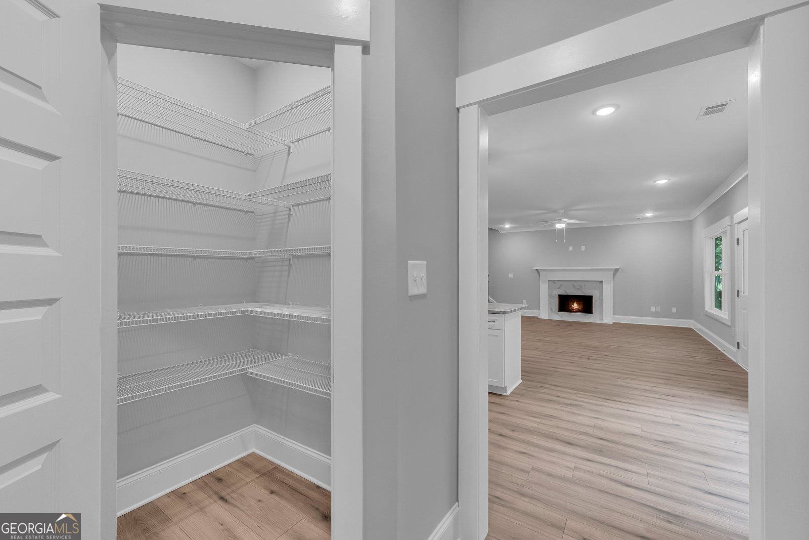 334 Ridgewood Road Jefferson - Photo 36