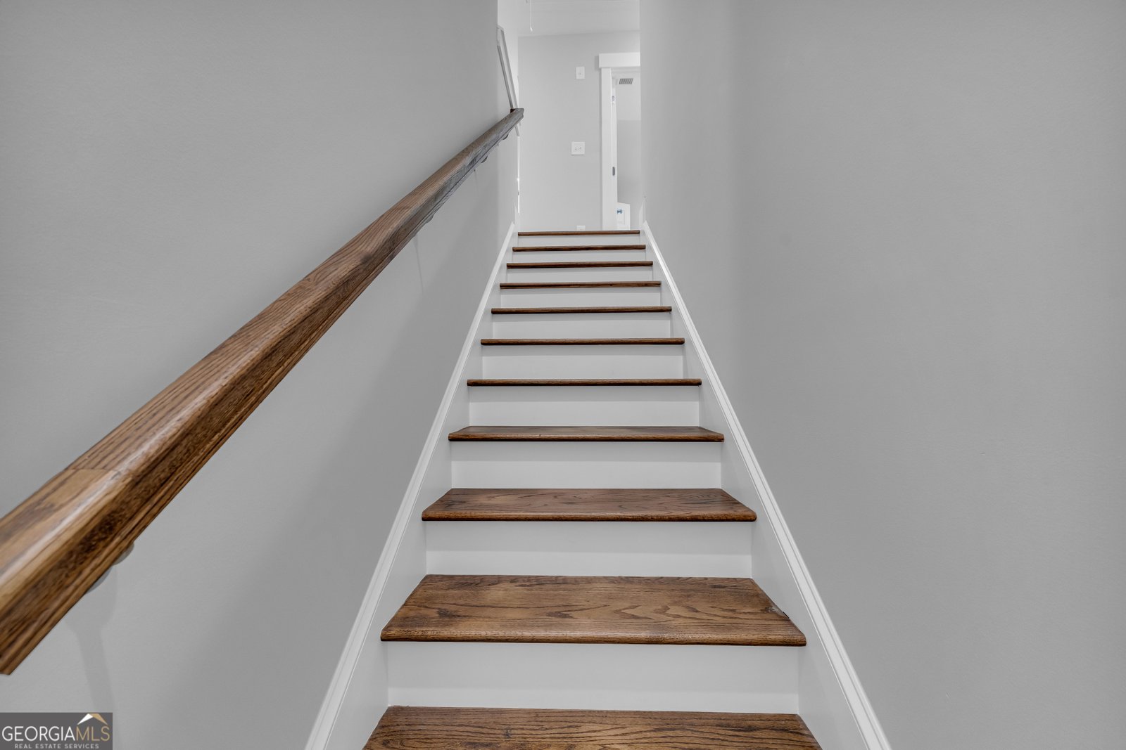 334 Ridgewood Road Jefferson - Photo 37
