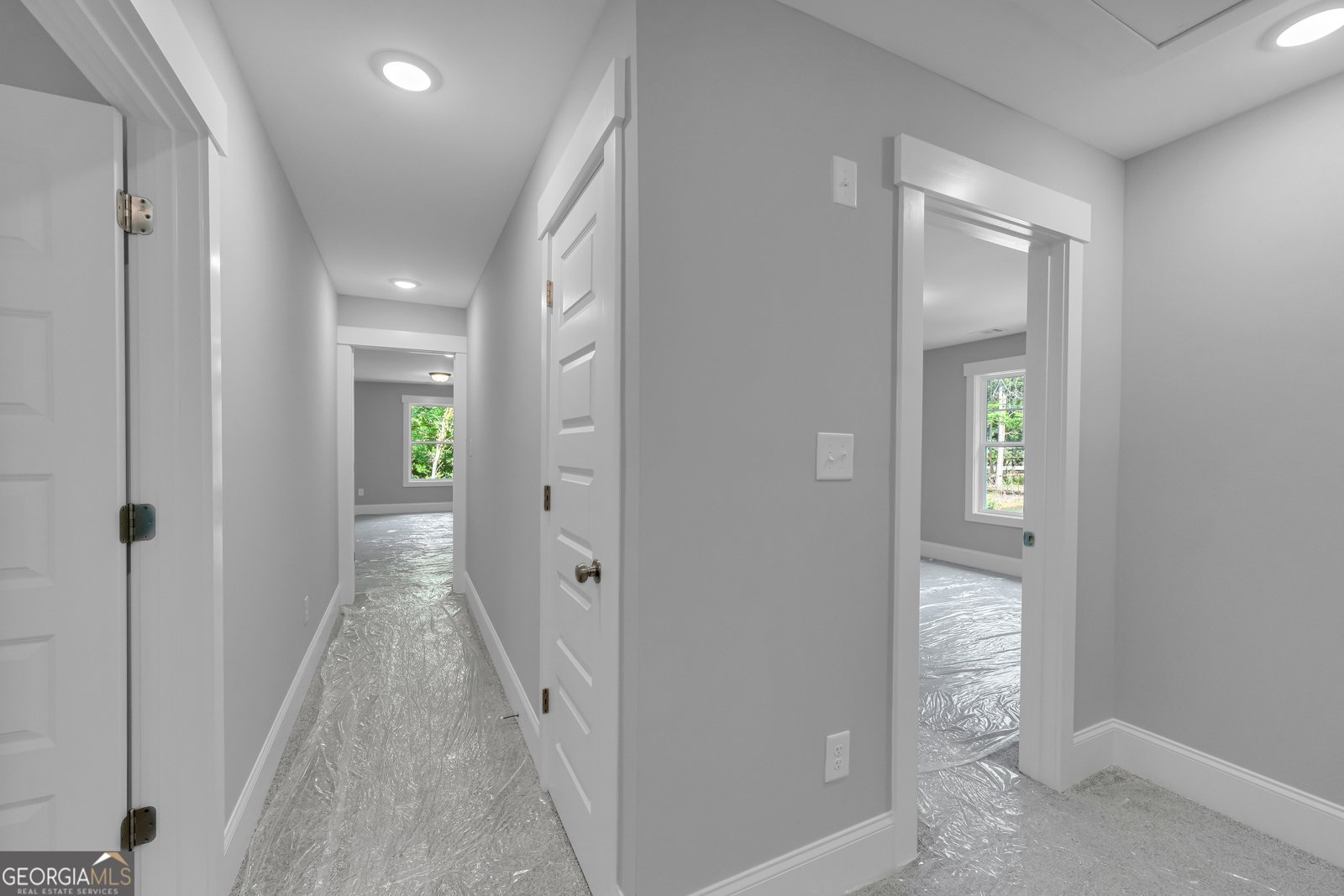 334 Ridgewood Road Jefferson - Photo 38